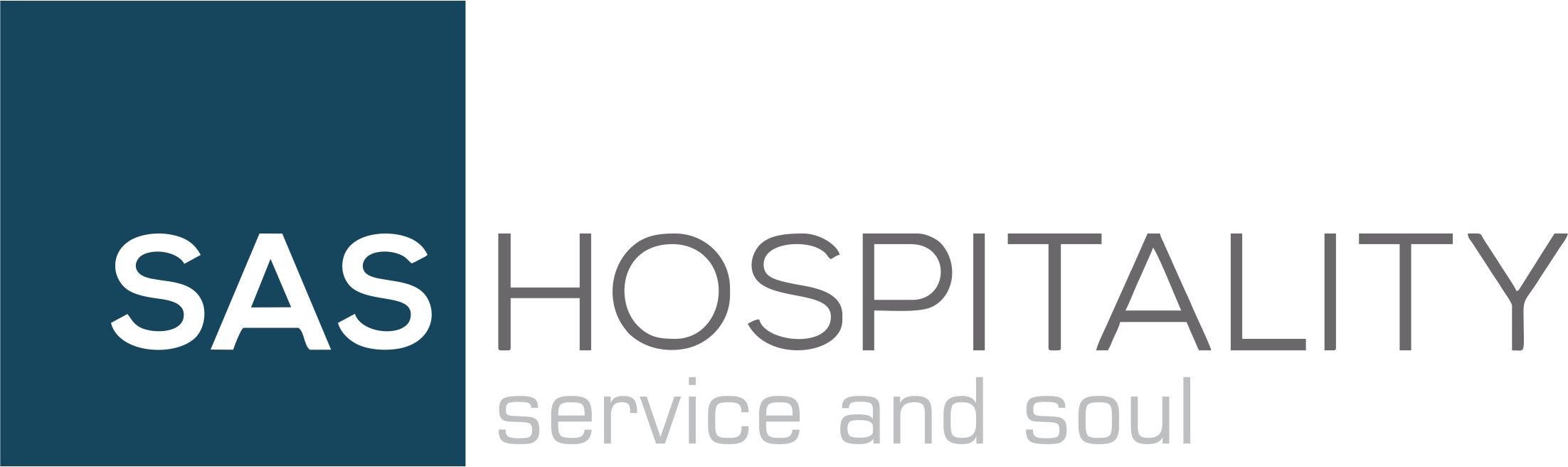 Logo SAS-Hospitality