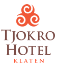 Logo THK